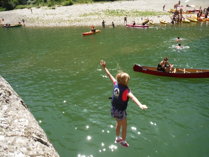 Village Camps International Summer Camp Ard&egrave;che, France 2019-07-26 https://www.villagecamps.com/journals_admin/images/924-1-16-07-2014 (800x533) (64).jpg